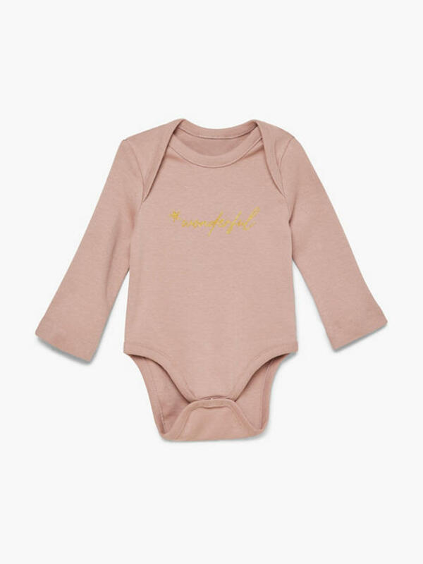 Bild 3 von elefanten 2er Pack Bodys