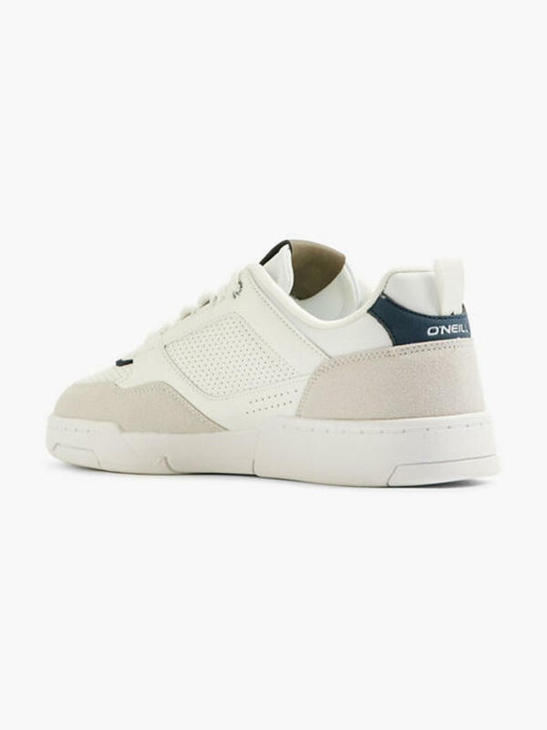 Bild 3 von O'Neill Sneaker