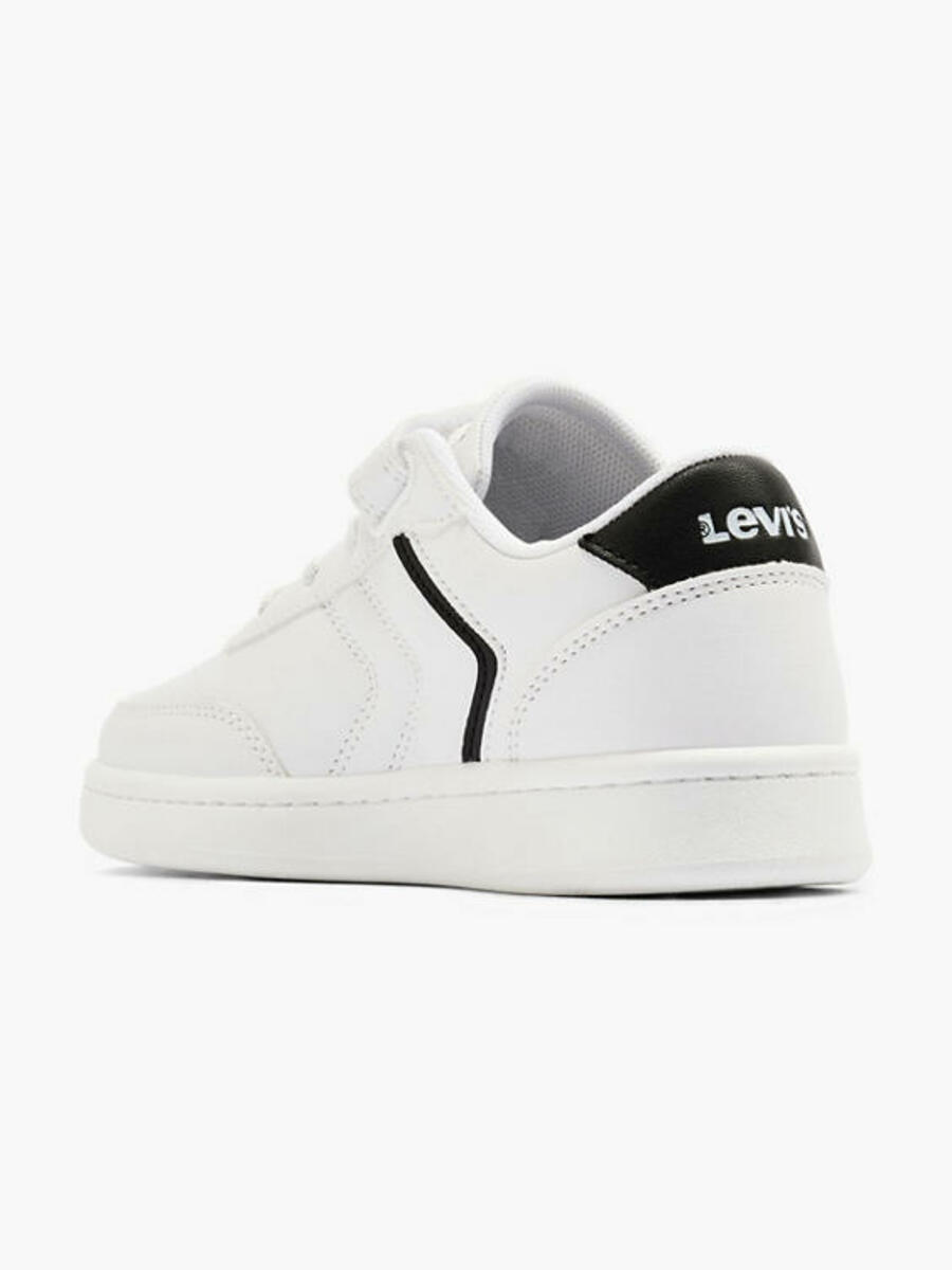 Bild 3 von Levis Sneaker