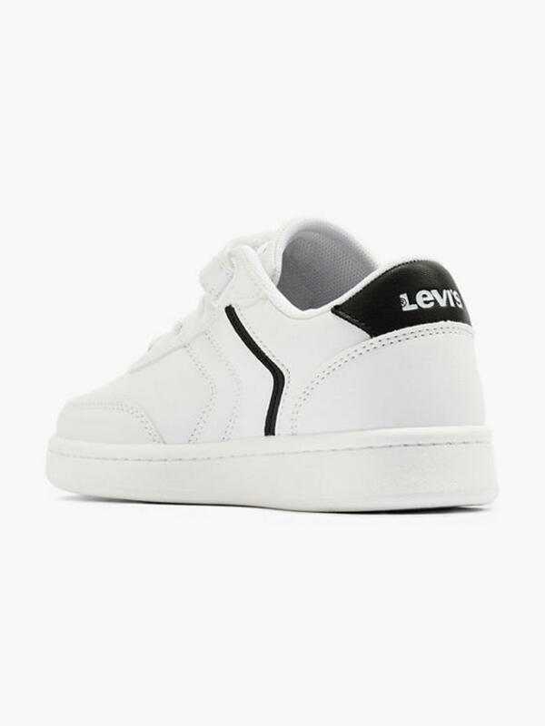 Bild 3 von Levis Sneaker