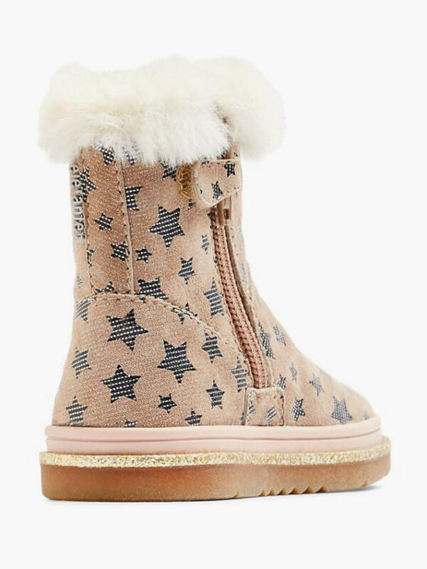 Bild 3 von elefanten Lauflerner SIENNA