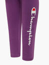 Bild 4 von Champion Tights