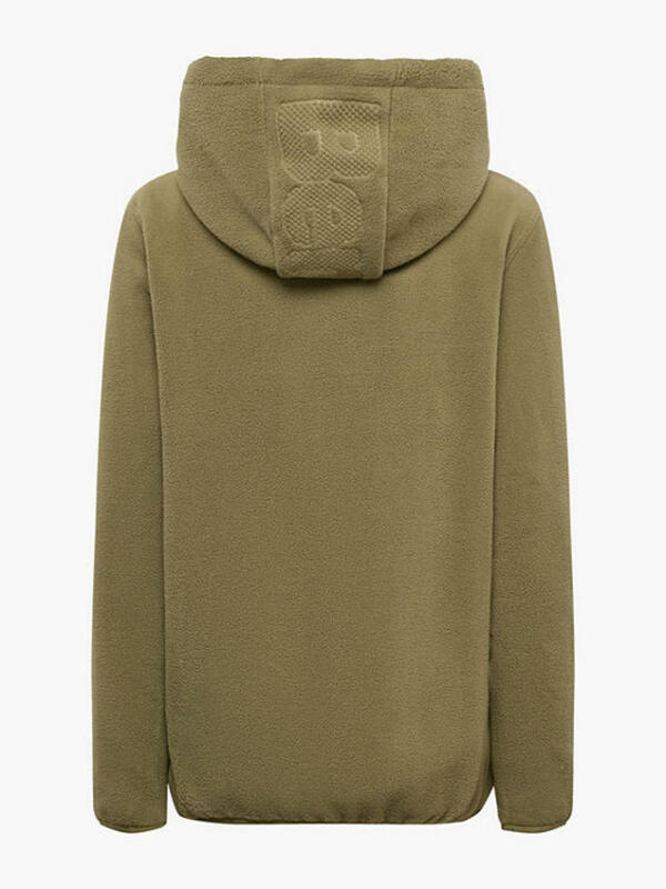 Bild 2 von Bench Fleecejacke