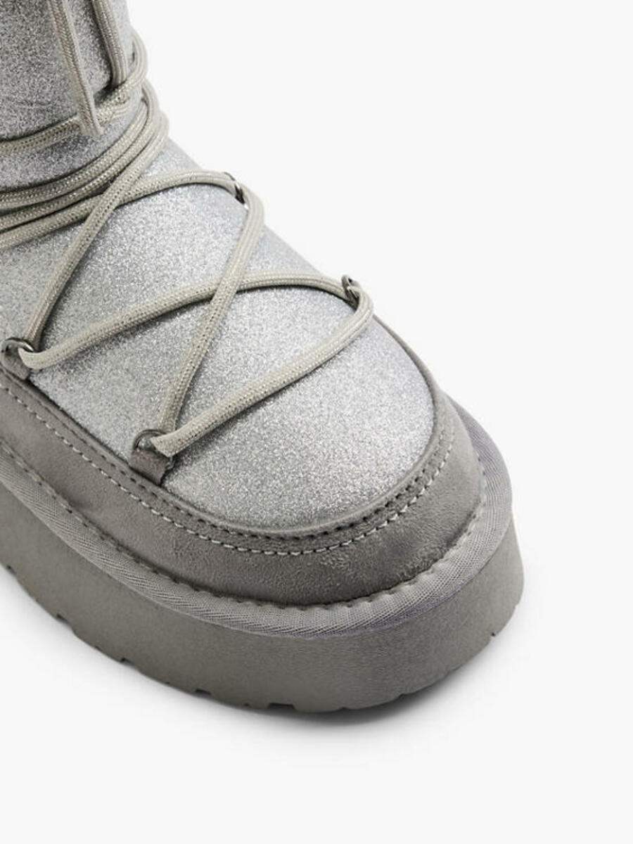 Bild 2 von Graceland Boots