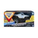 Bild 1 von Monster Jam Megalodon Truck 1:24 ferngesteuert