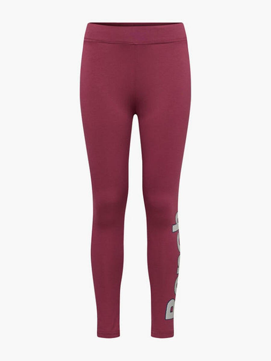 Bild 1 von Bench Tights