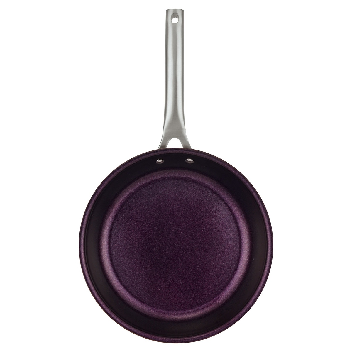 Bild 1 von CROFTON Gourmetpfanne 28 cm