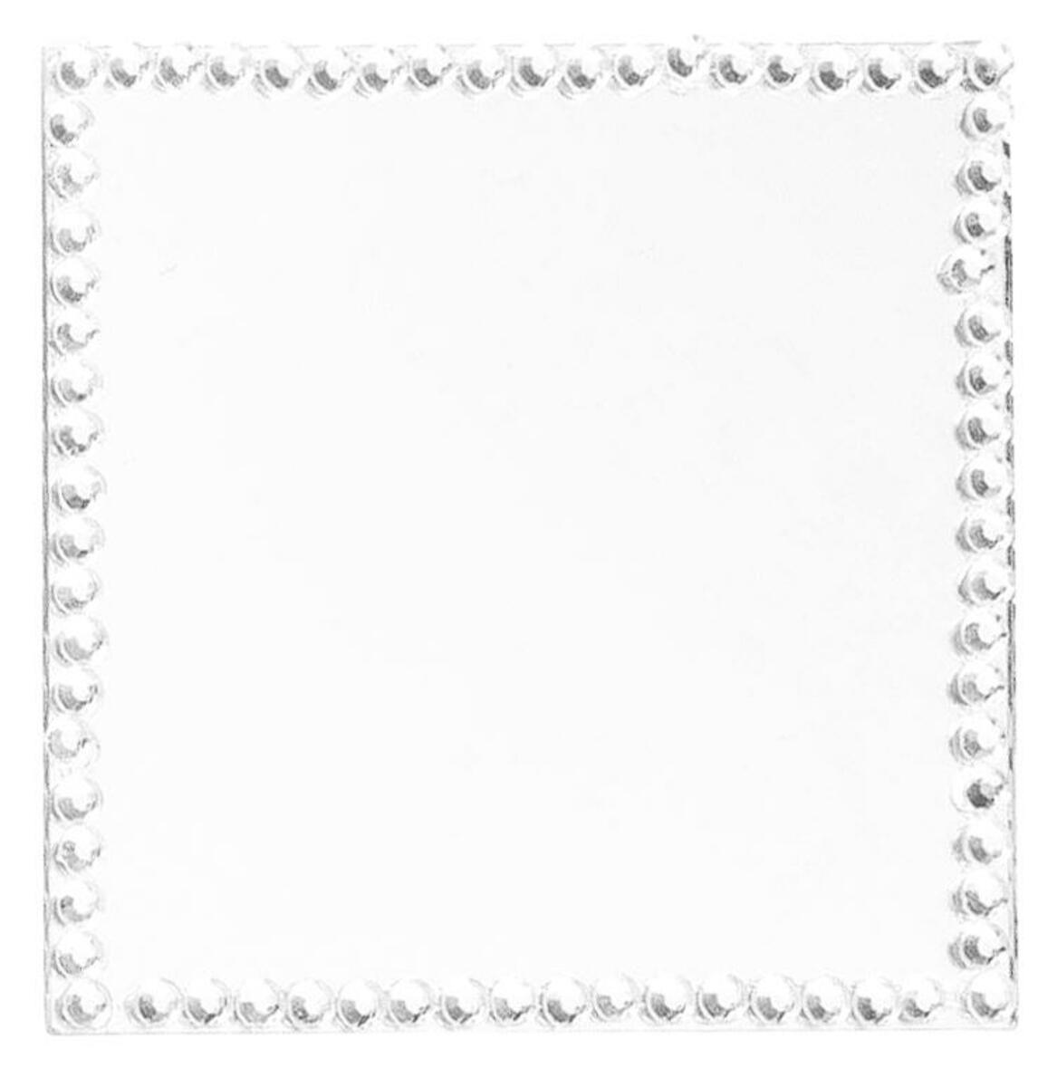 Bild 2 von Dekoplatte