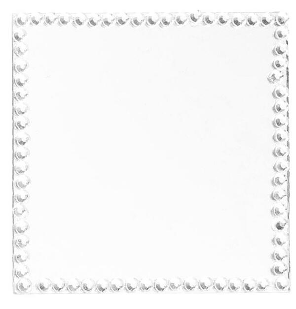 Bild 2 von Dekoplatte