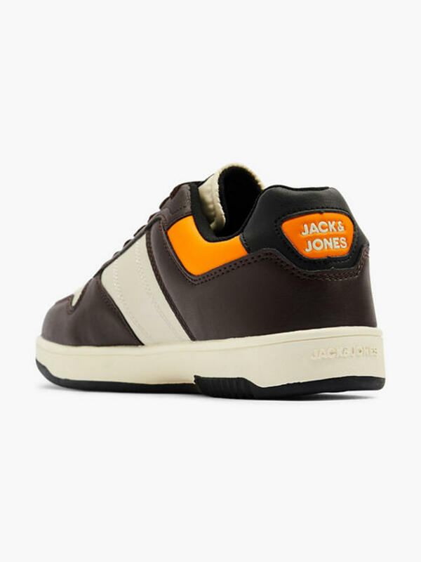 Bild 3 von JACK & JONES Sneaker
