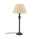 Bild 1 von Tischleuchte PR Home Florita, Metall, 20 cm, Lampen & Leuchten, Leuchtenserien