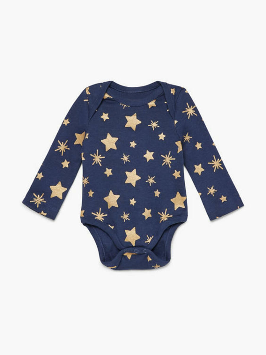 Bild 2 von elefanten 2er Pack Bodys