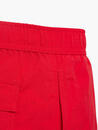 Bild 3 von Champion Badeshorts