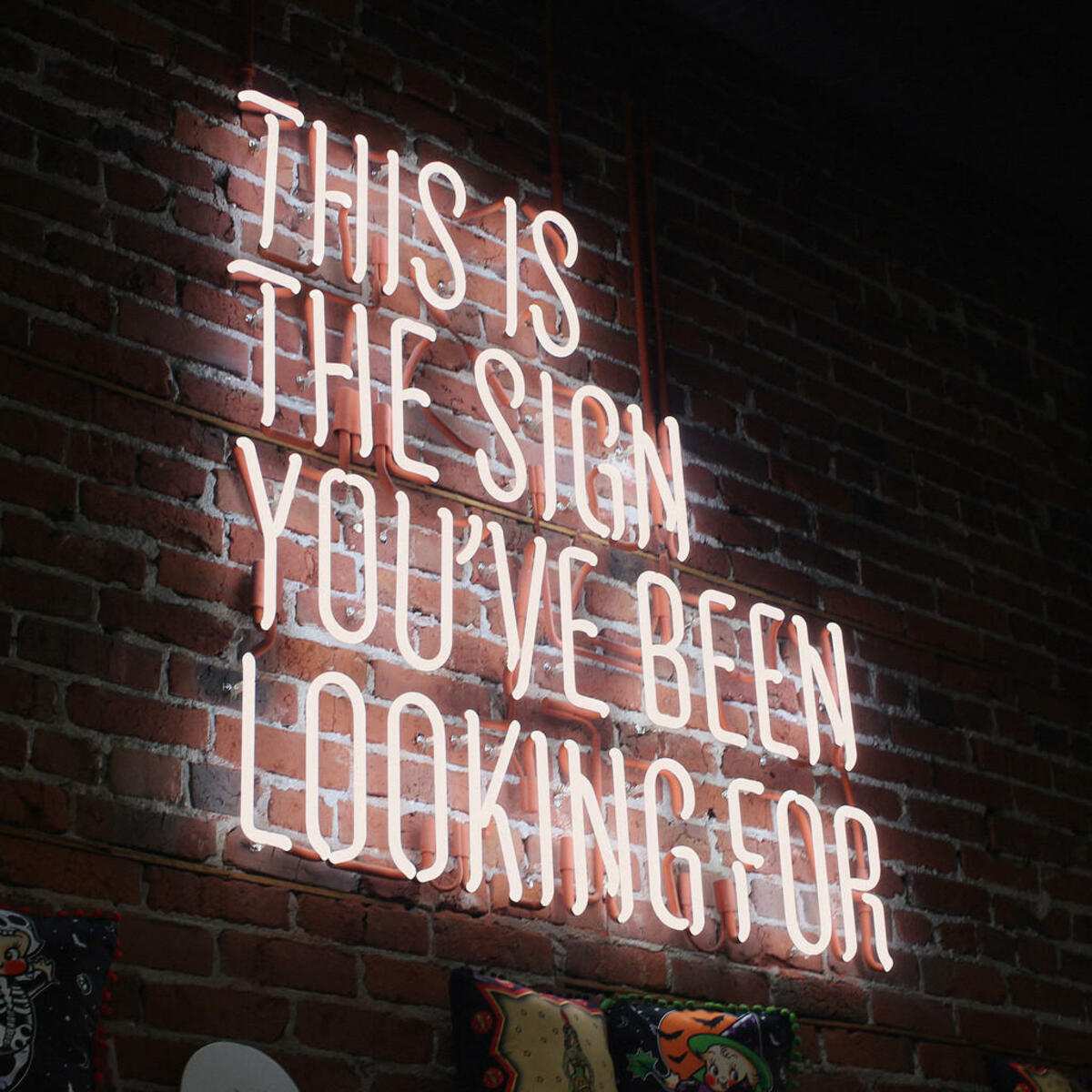 Bild 1 von Aluminiumbild, Mehrfarbig, Metall, Kunststoff, 74x74 cm, einfache und schnelle Anbringung, Bilder, Metallbilder