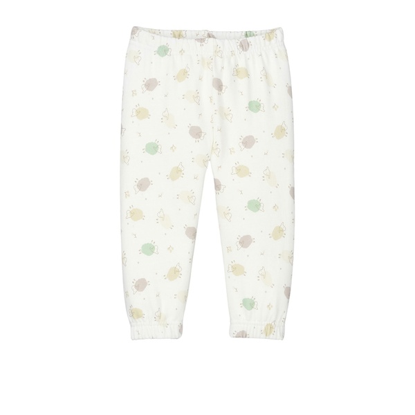 Bild 2 von ELTERN®  Baby-Sweathose