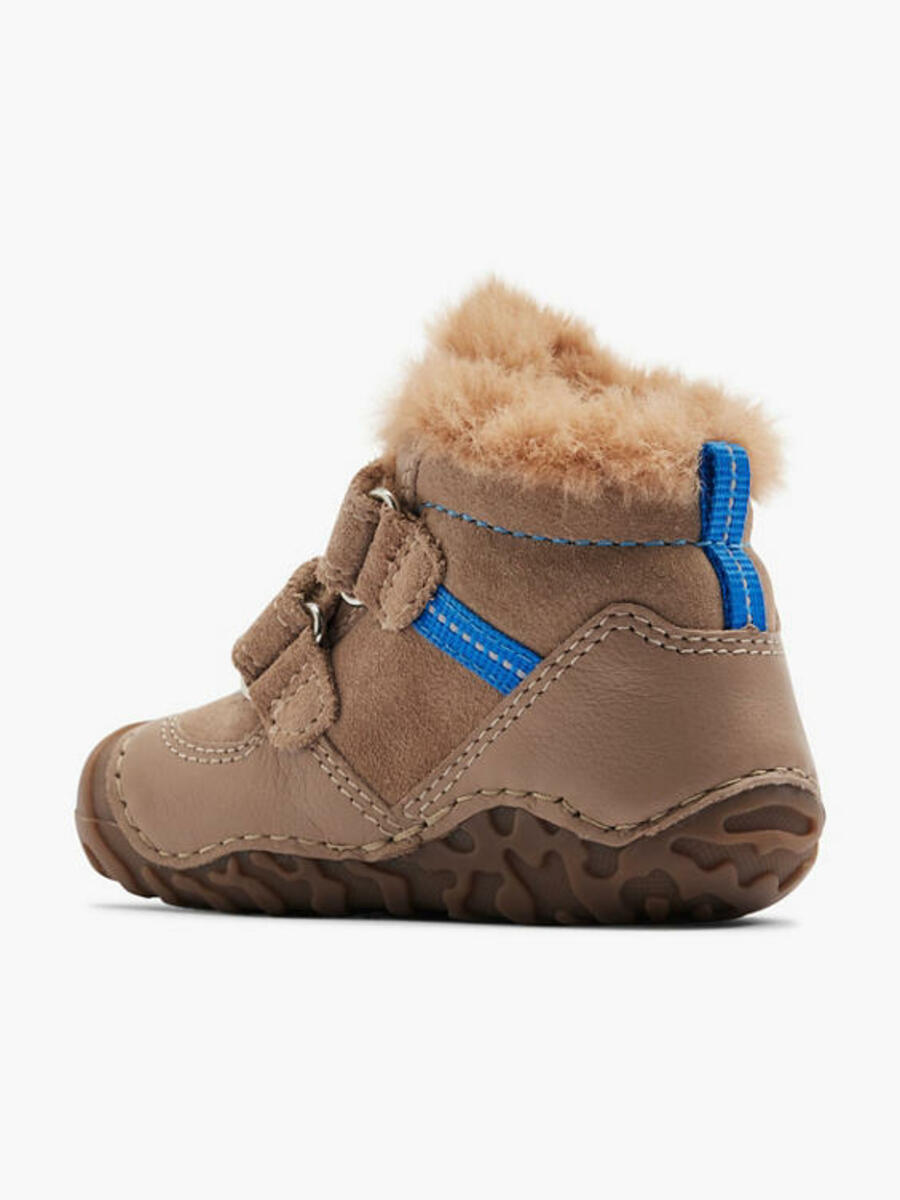 Bild 3 von elefanten Lauflerner JOTH, Weite M