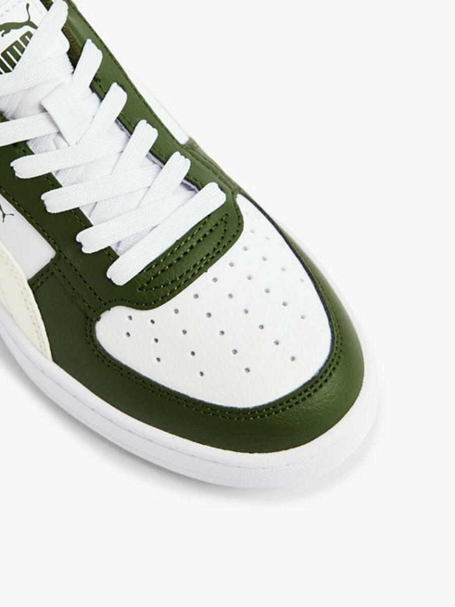 Bild 2 von Puma Sneaker Puma Caven 2.0 Block Jr