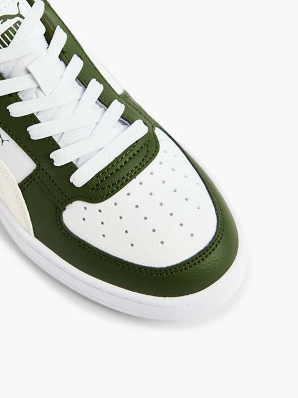 Bild 2 von Puma Sneaker Puma Caven 2.0 Block Jr