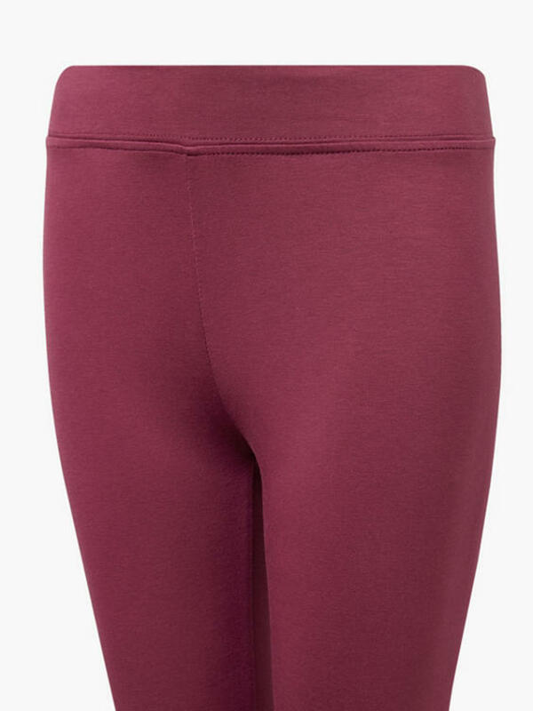 Bild 4 von Bench Tights