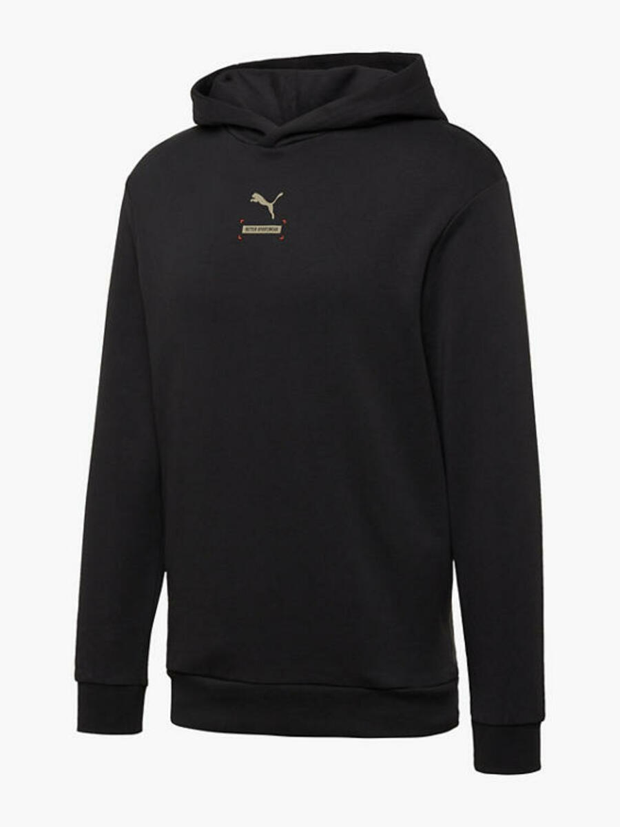 Bild 1 von Puma Hoodie