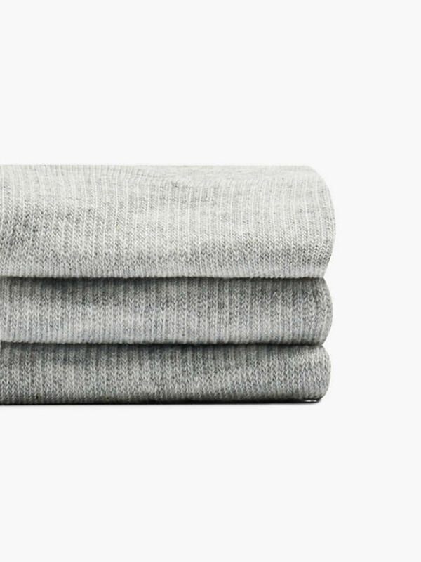 Bild 2 von Skechers 6er Pack Socken