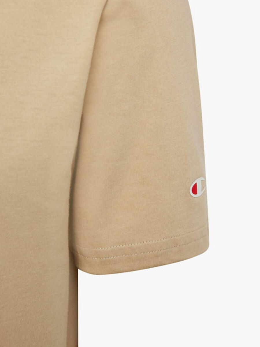 Bild 4 von Champion T-Shirt