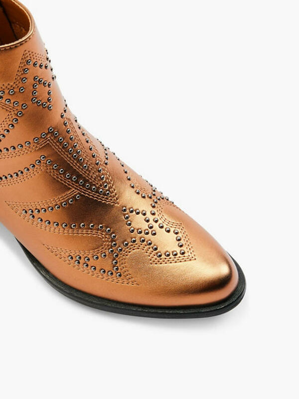 Bild 2 von Catwalk Cowboyboots