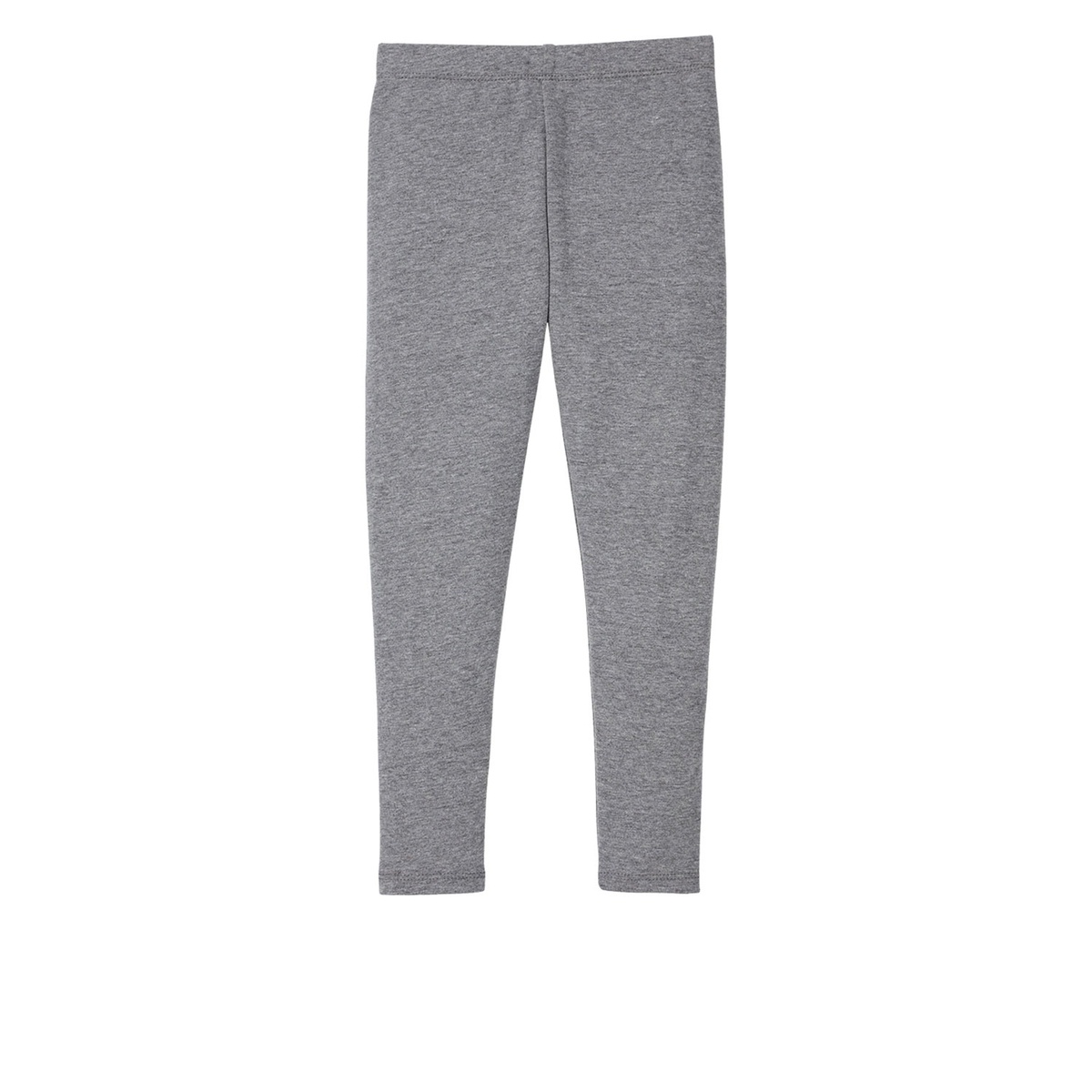 Bild 3 von LILY & DAN Kinder Winterleggings