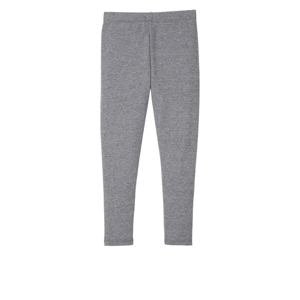 Bild 3 von LILY & DAN Kinder Winterleggings