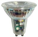 Bild 1 von LED-Leuchtmittel 10705DCK max. 4,7 Watt, Klar