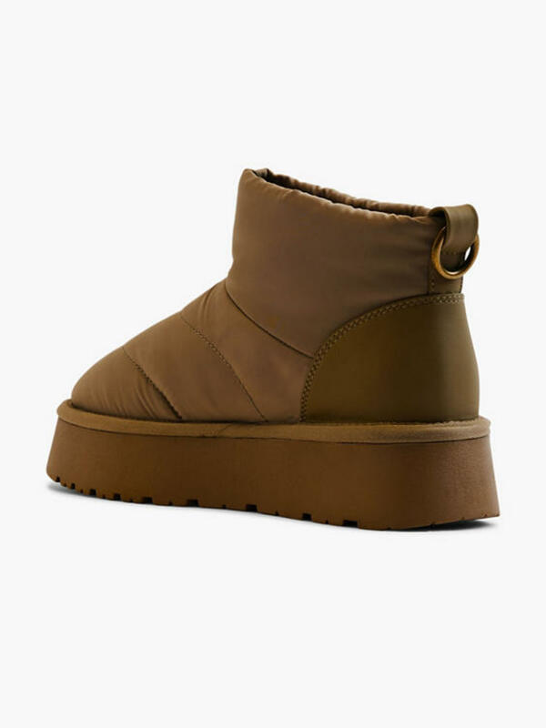 Bild 3 von Graceland Boots