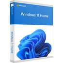 Bild 1 von Windows 11 Home