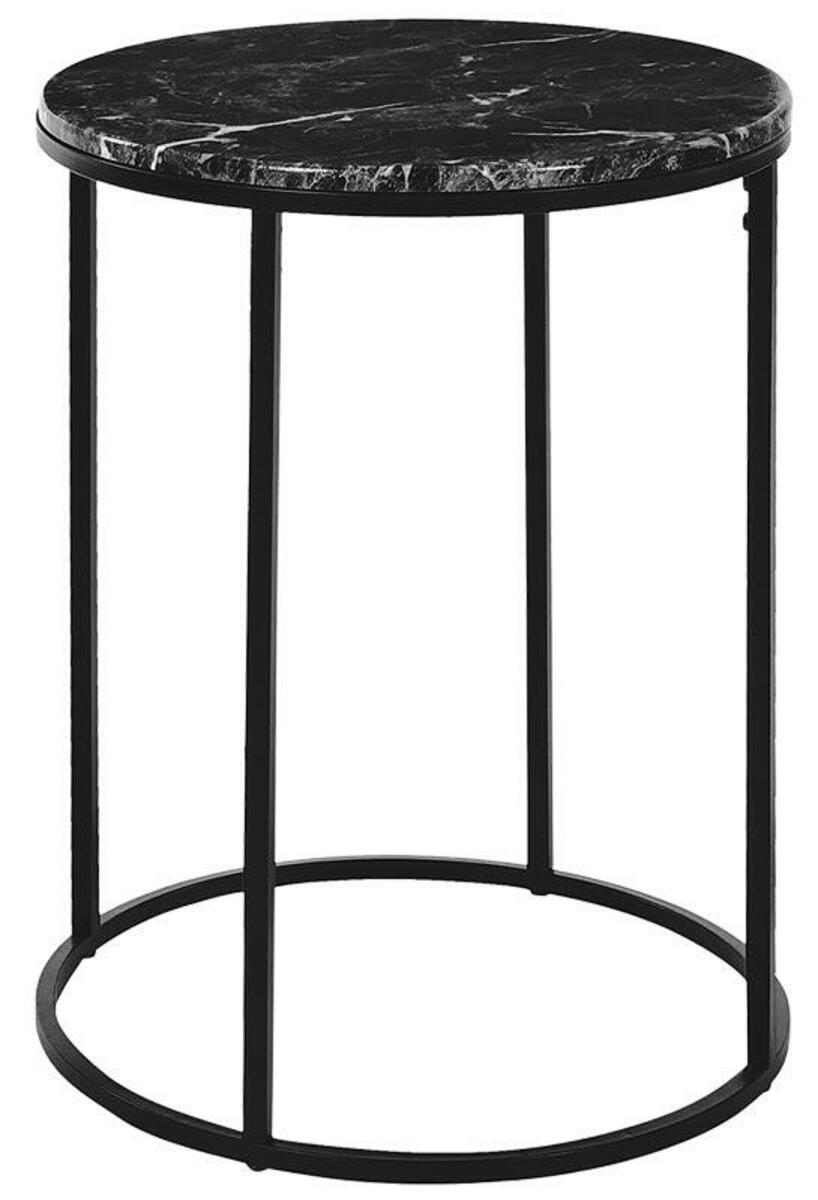 Bild 1 von Beistelltisch ca. 40 x 51 x 40 cm