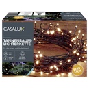 Bild 1 von CASALUX LED-Tannenbaumlichterkette