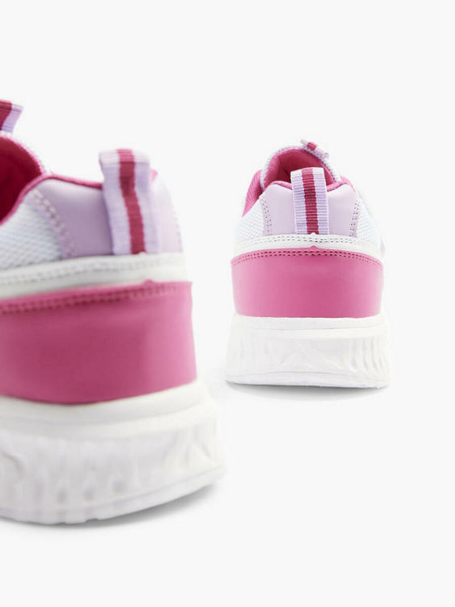 Bild 4 von TOM TAILOR Sneaker