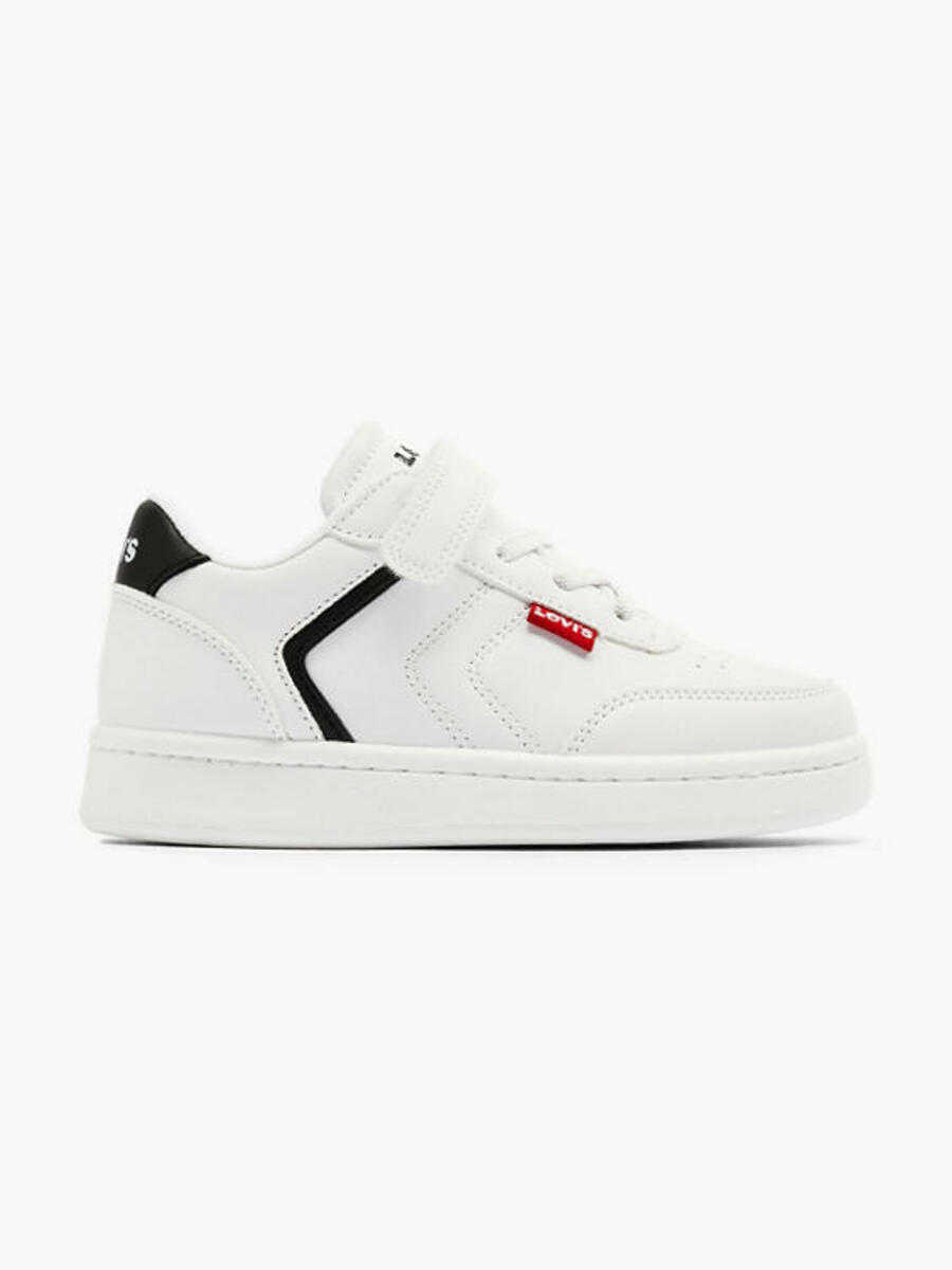 Bild 1 von Levis Sneaker