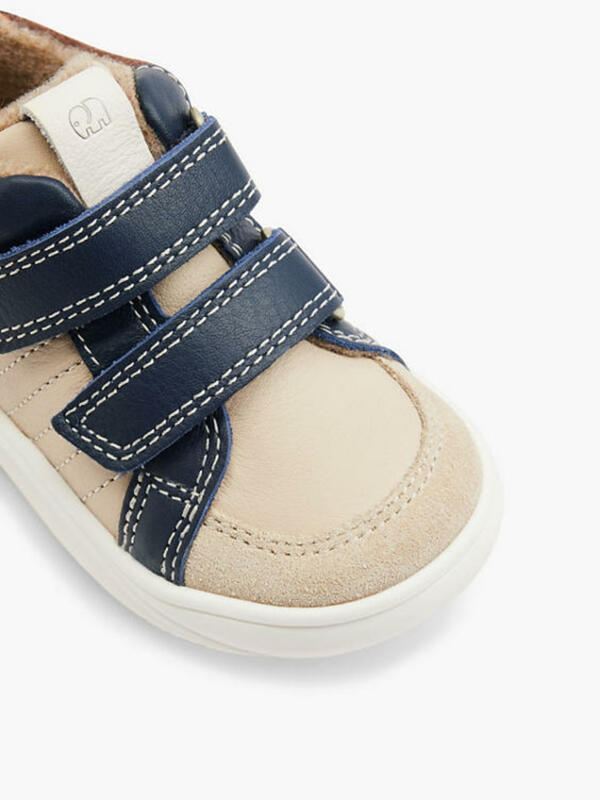 Bild 2 von elefanten Lauflerner HENRY, Weite M