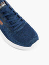 Bild 2 von Skechers Sneaker