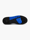Bild 4 von Champion Sneaker REBOUND HERITAGE LOW