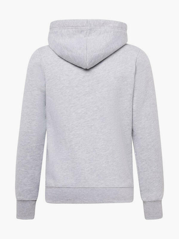 Bild 2 von Bench Hoodie