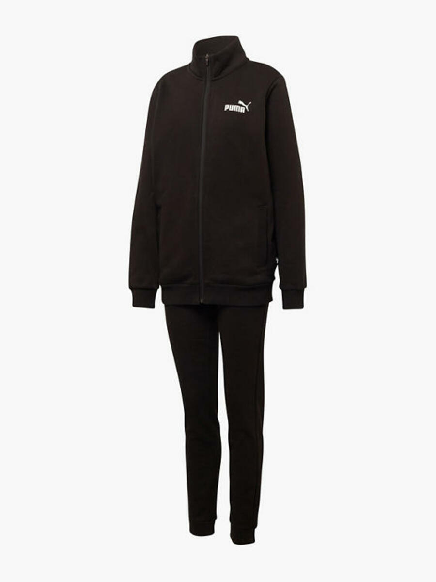 Bild 1 von Puma Trainingsanzug