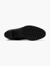 Bild 4 von Medicus Komfort Stiefelette