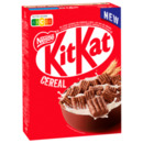 Bild 1 von Nestlé KitKat Cereal