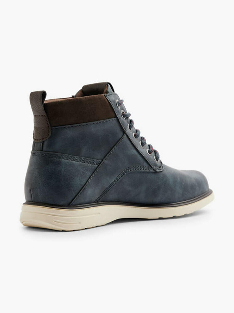 Bild 3 von Jack + Jones Schnürboots