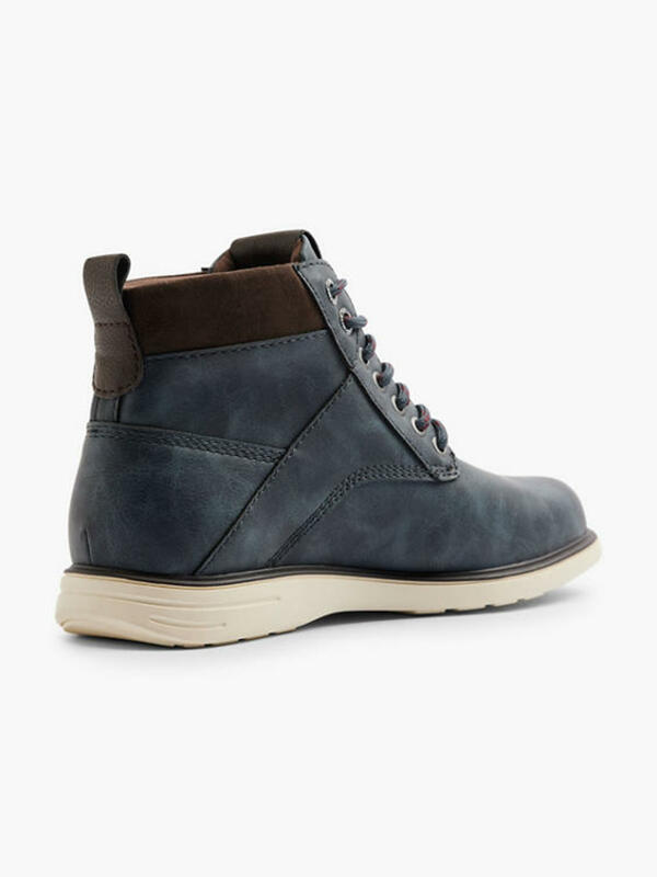 Bild 3 von Jack + Jones Schnürboots