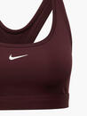 Bild 3 von Nike Sport BH