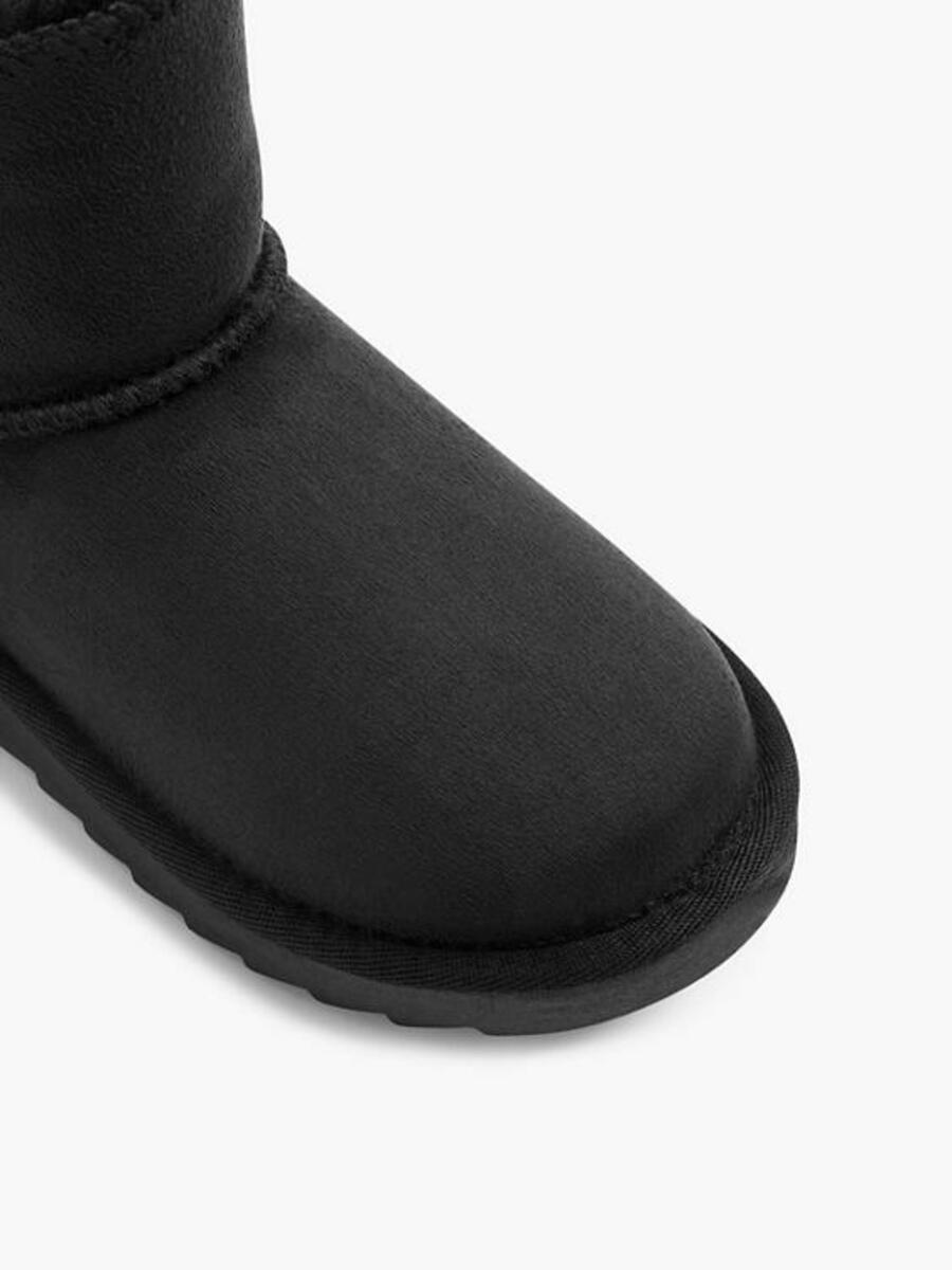 Bild 2 von O'Neill Boots