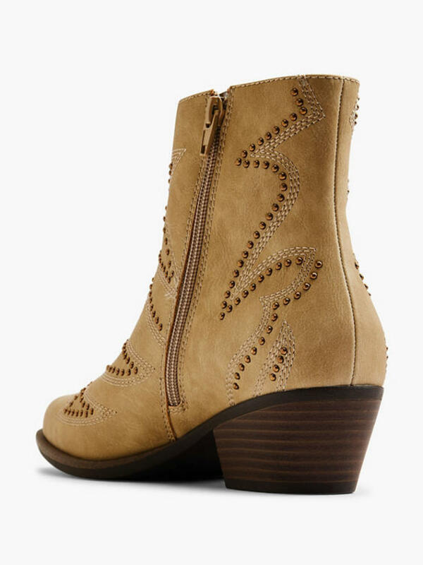 Bild 3 von Catwalk Cowboyboots