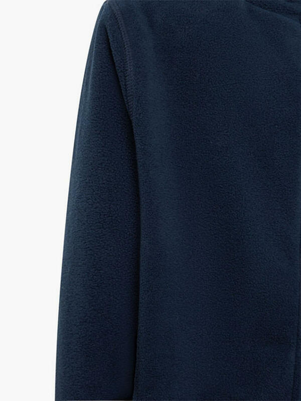 Bild 4 von Bench Fleecejacke