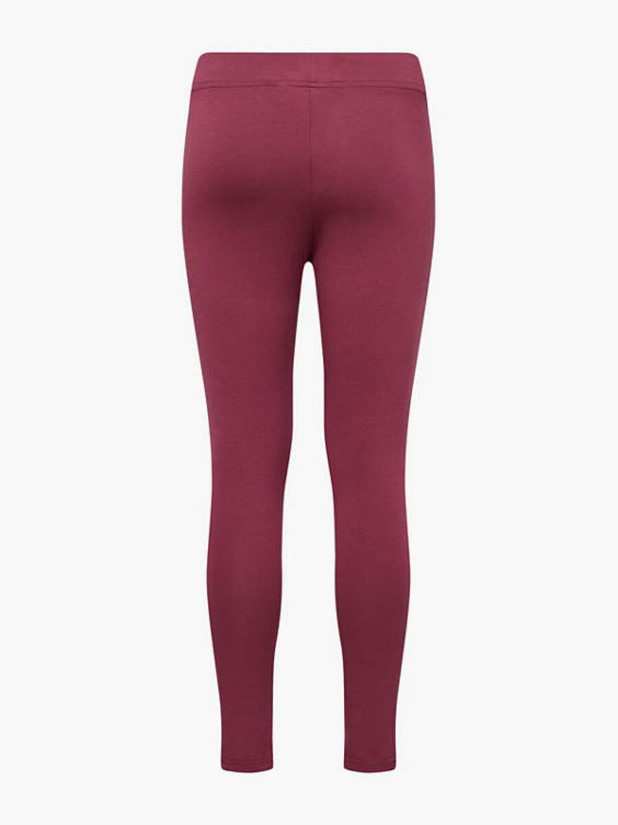 Bild 2 von Bench Tights